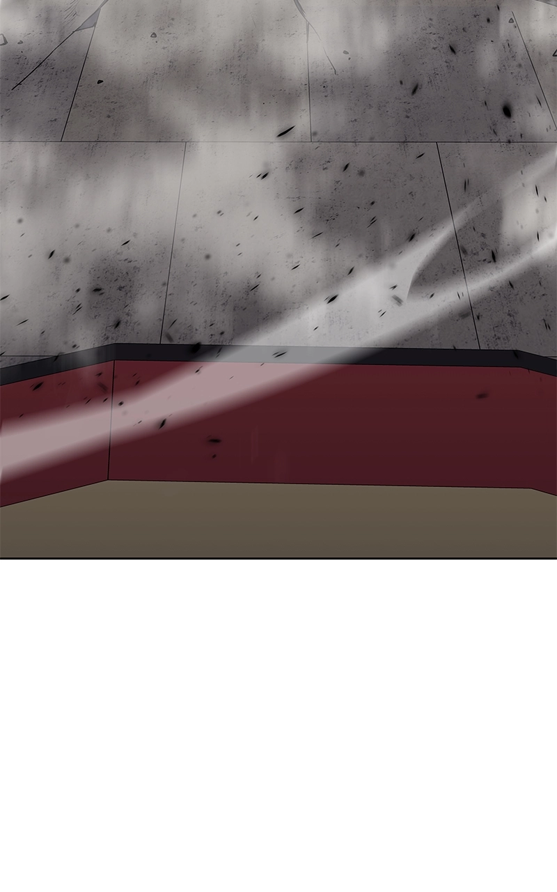 Reincarnated as an Unruly Heir Chapter 56 Page 87