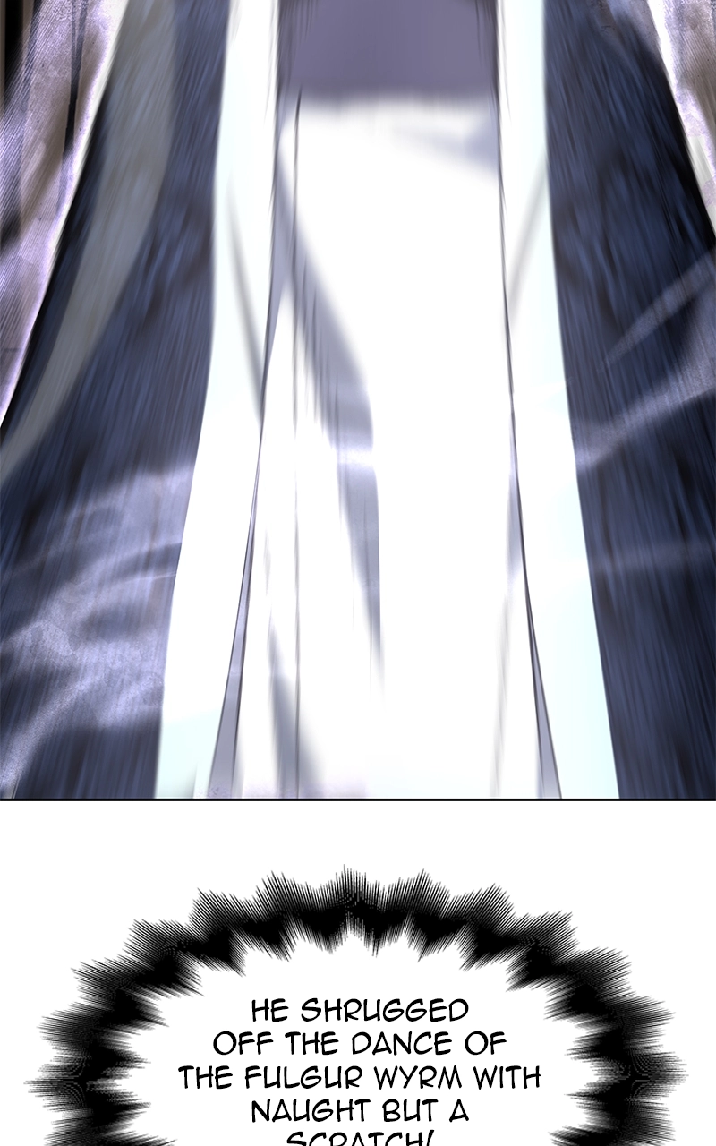 Reincarnated as an Unruly Heir Chapter 56 Page 91