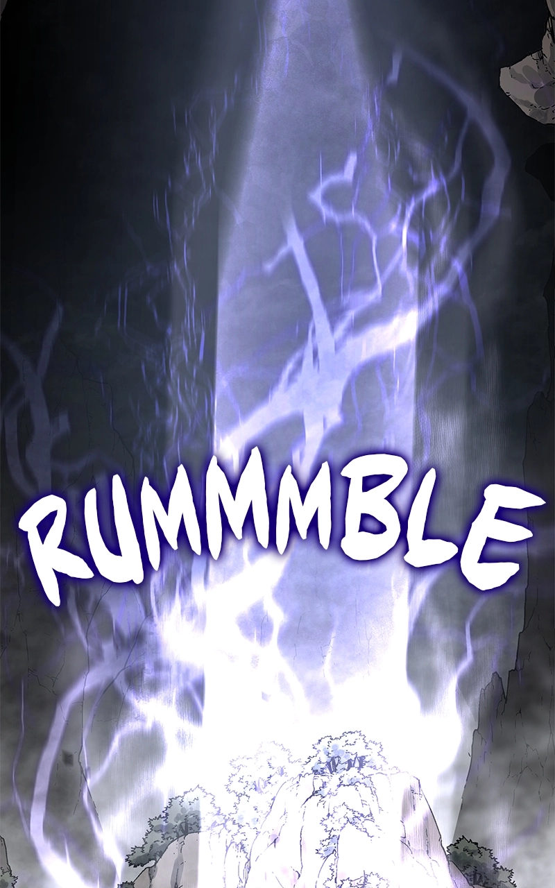 Reincarnated as an Unruly Heir Chapter 56 Page 94
