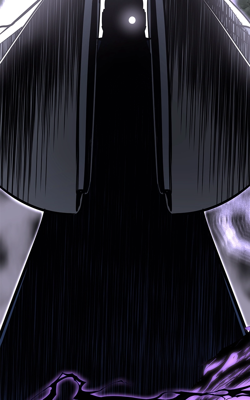 Reincarnated as an Unruly Heir Chapter 56 Page 96