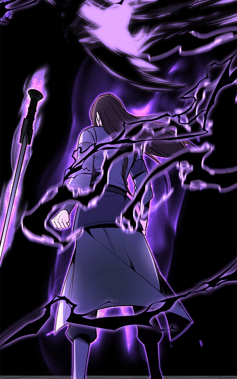Reincarnated as an Unruly Heir Chapter 56 Page 98