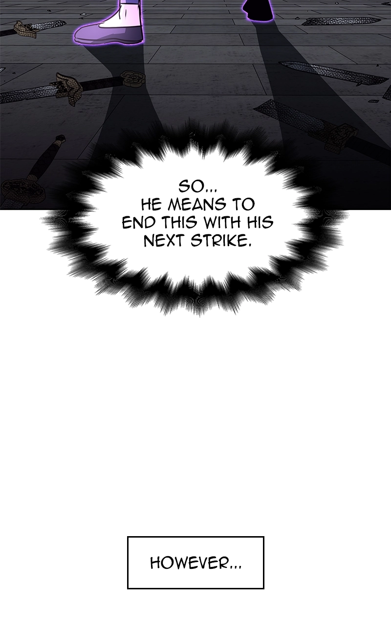 Reincarnated as an Unruly Heir Chapter 56 Page 99