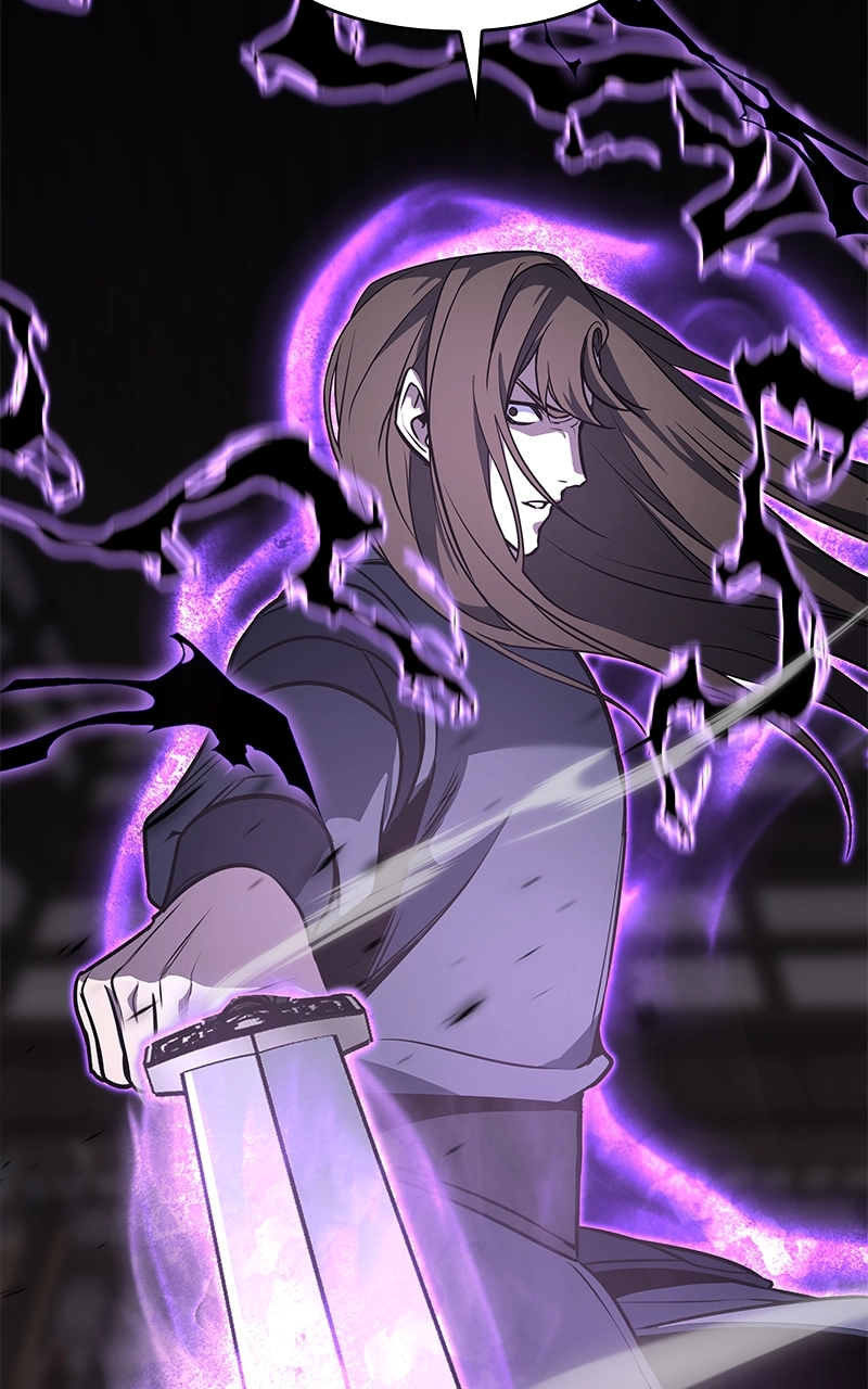 Reincarnated as an Unruly Heir Chapter 56 Page 102