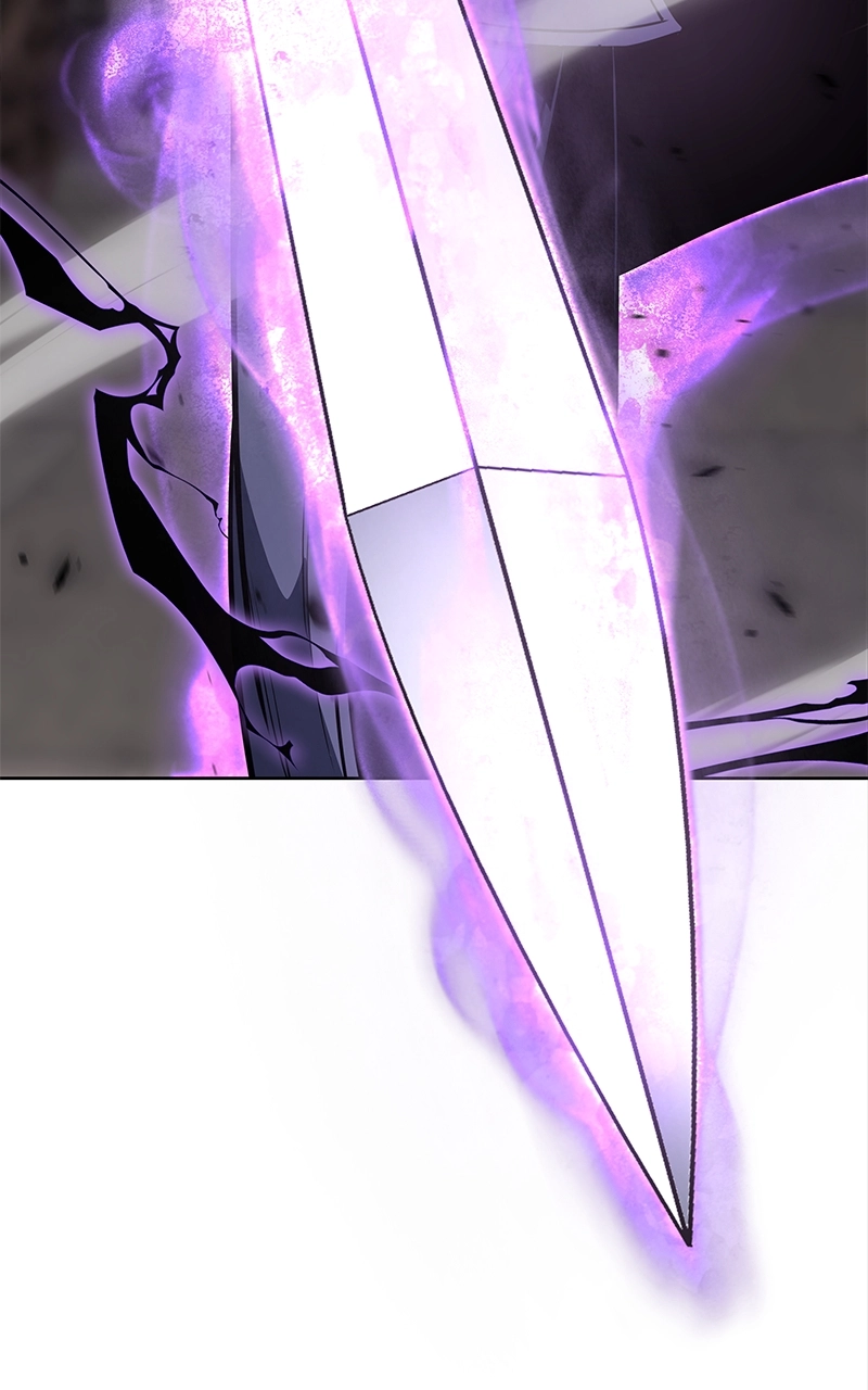 Reincarnated as an Unruly Heir Chapter 56 Page 103