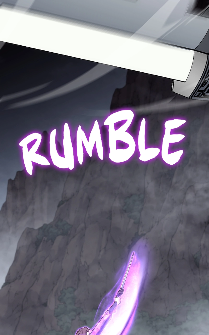 Reincarnated as an Unruly Heir Chapter 56 Page 105