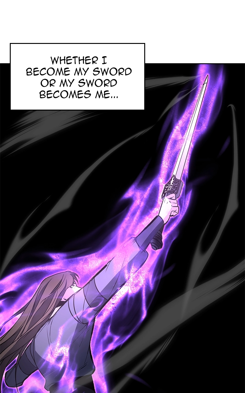 Reincarnated as an Unruly Heir Chapter 56 Page 107