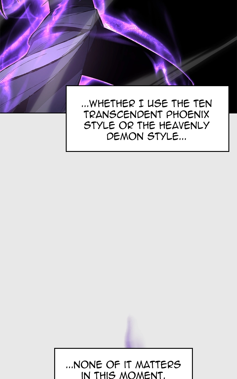 Reincarnated as an Unruly Heir Chapter 56 Page 108