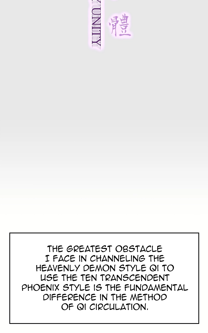 Reincarnated as an Unruly Heir Chapter 56 Page 111