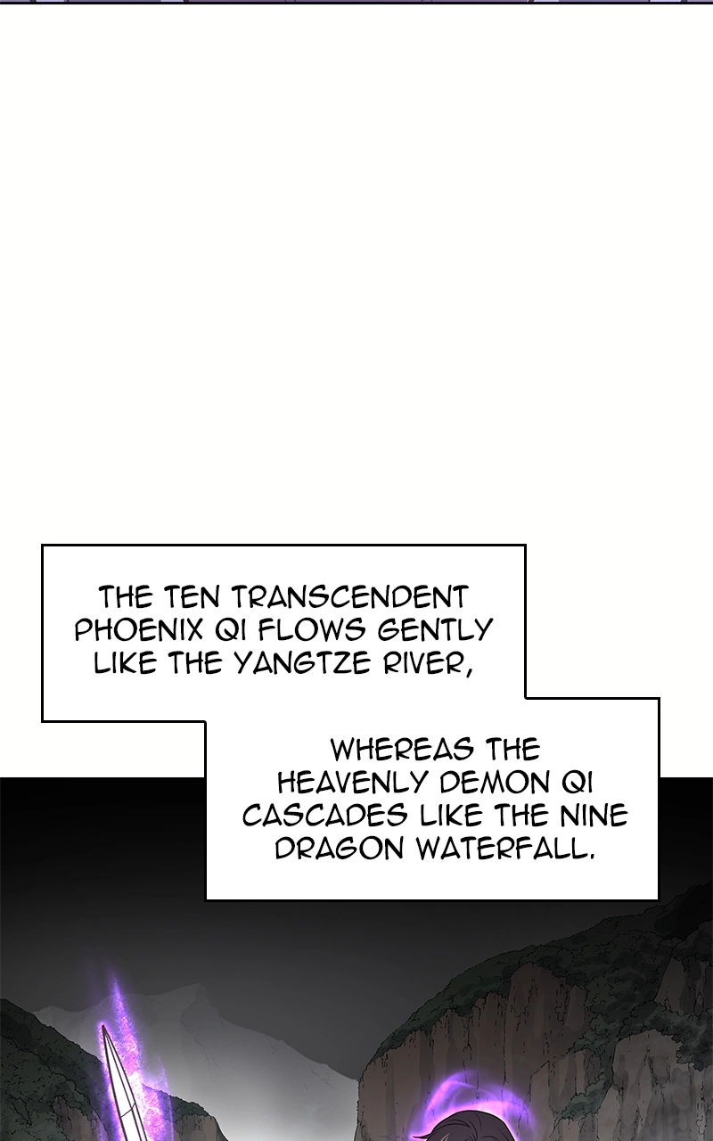 Reincarnated as an Unruly Heir Chapter 56 Page 113