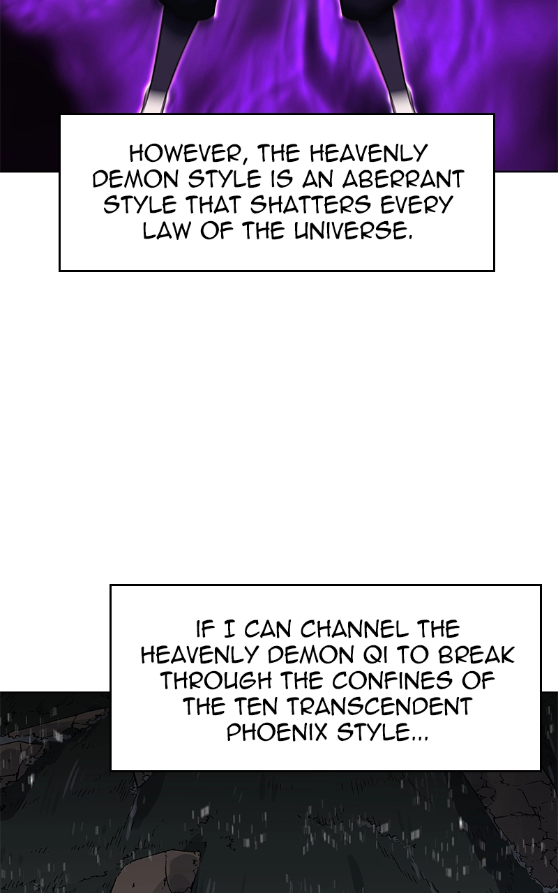 Reincarnated as an Unruly Heir Chapter 56 Page 121