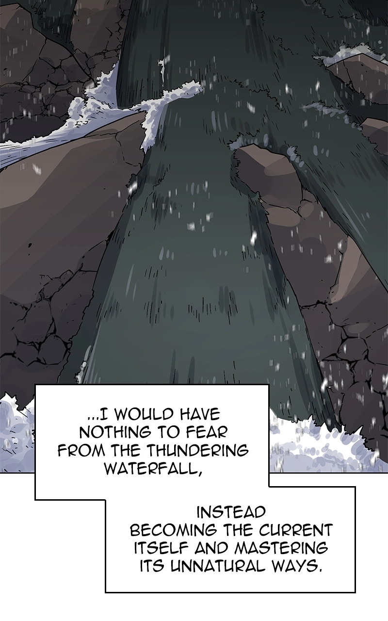 Reincarnated as an Unruly Heir Chapter 56 Page 122
