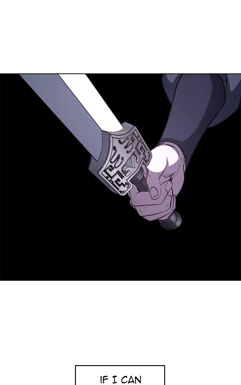 Reincarnated as an Unruly Heir Chapter 56 Page 123