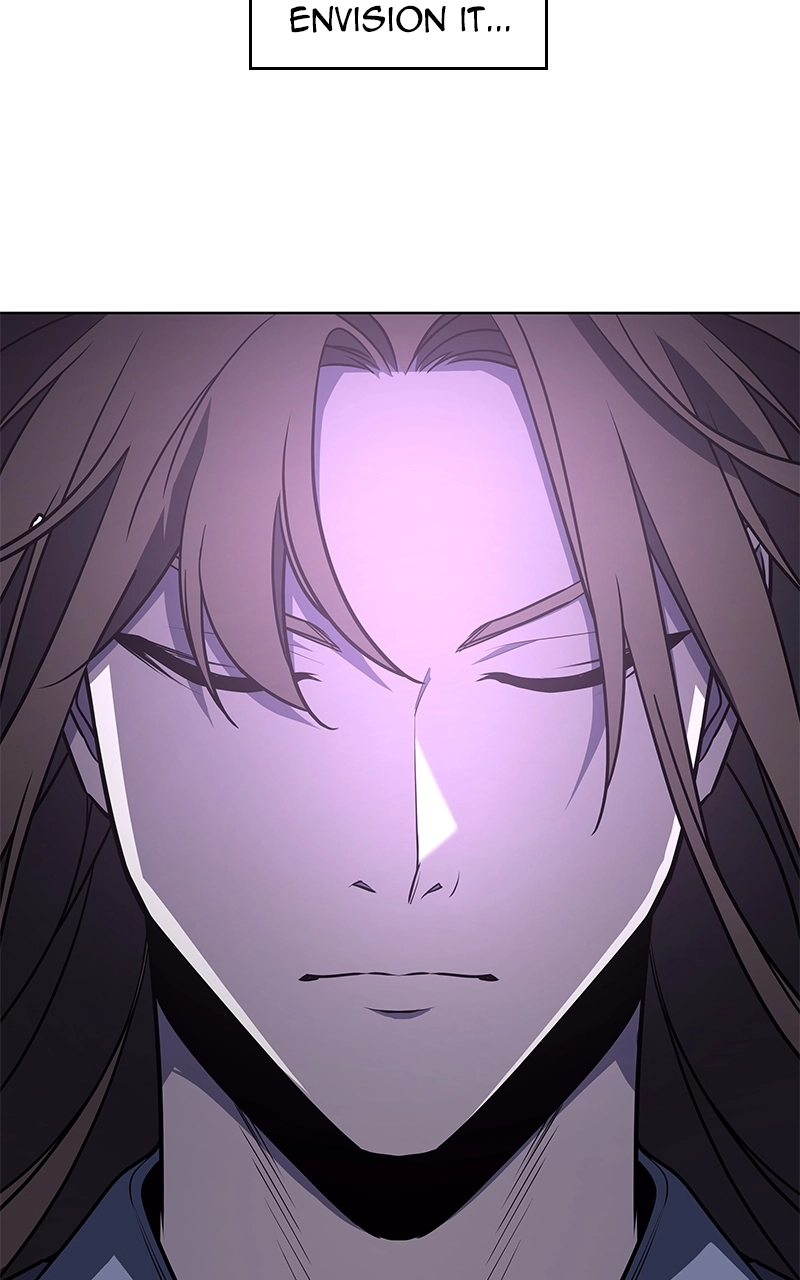 Reincarnated as an Unruly Heir Chapter 56 Page 124