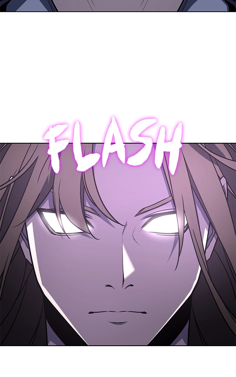 Reincarnated as an Unruly Heir Chapter 56 Page 125