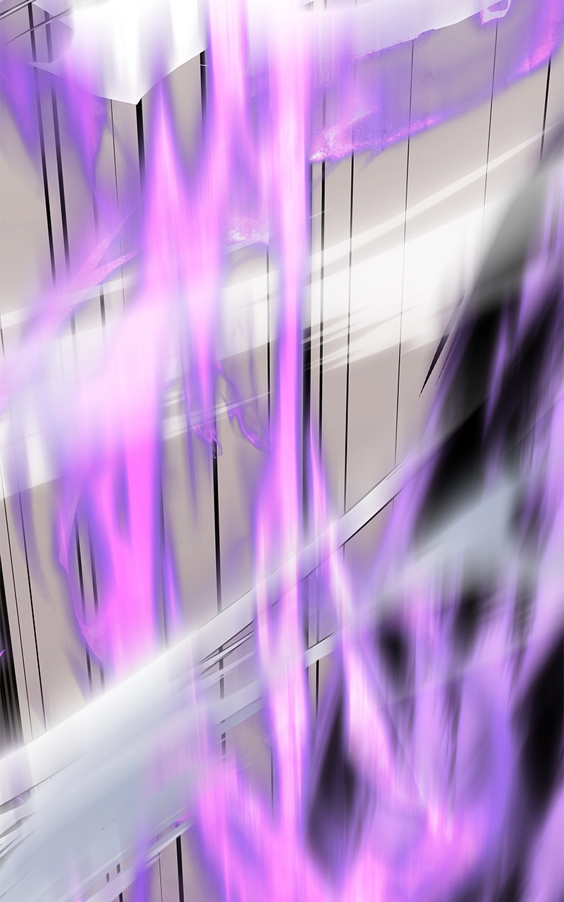 Reincarnated as an Unruly Heir Chapter 56 Page 129