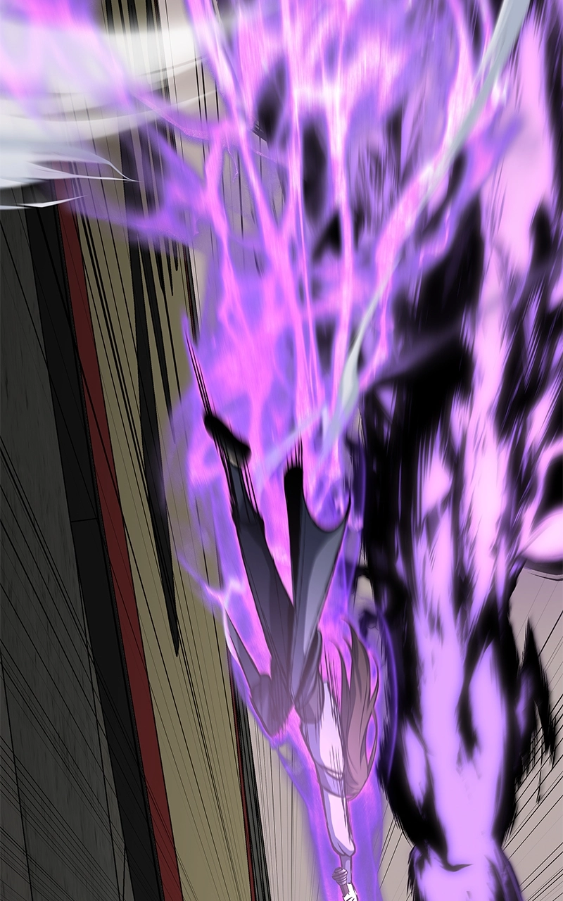 Reincarnated as an Unruly Heir Chapter 56 Page 131