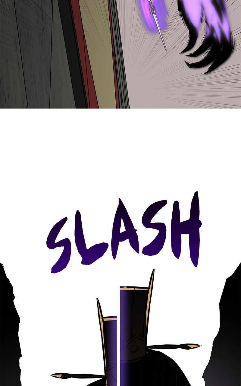 Reincarnated as an Unruly Heir Chapter 56 Page 132