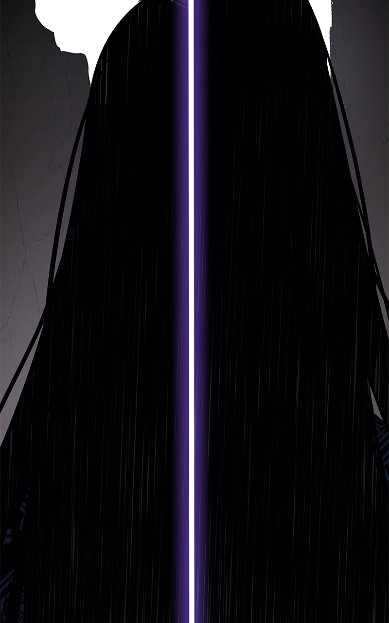 Reincarnated as an Unruly Heir Chapter 56 Page 133