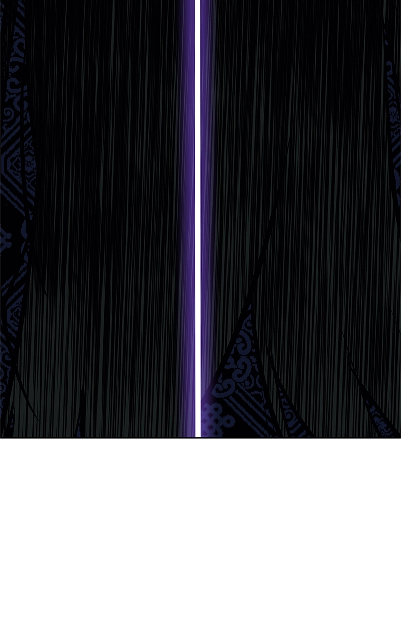 Reincarnated as an Unruly Heir Chapter 56 Page 134