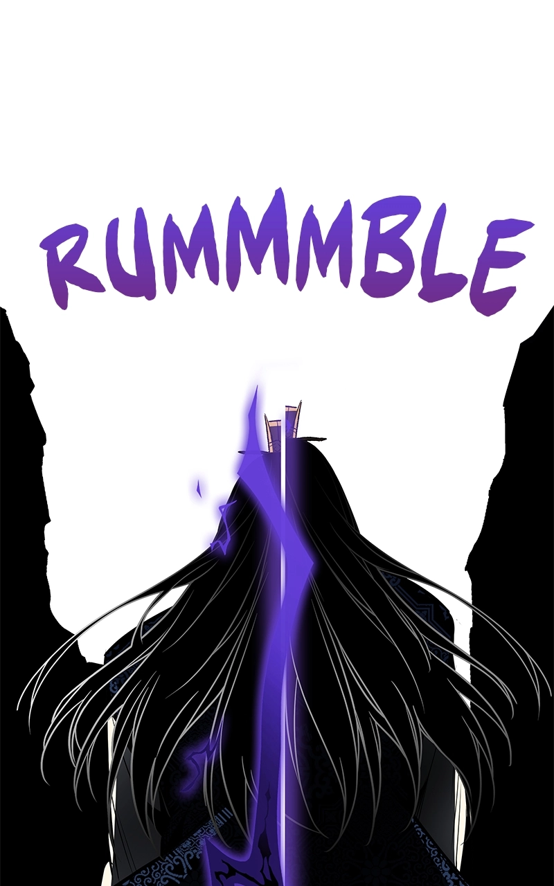 Reincarnated as an Unruly Heir Chapter 56 Page 135