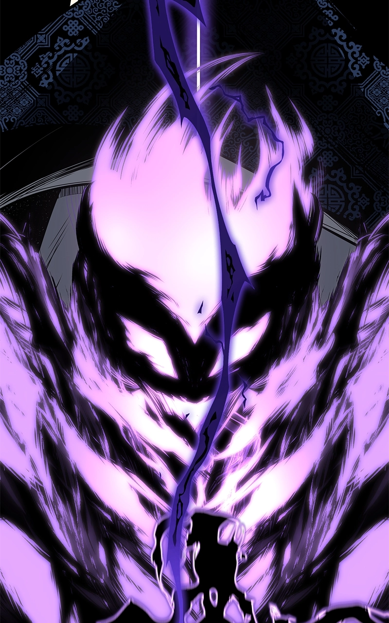 Reincarnated as an Unruly Heir Chapter 56 Page 136