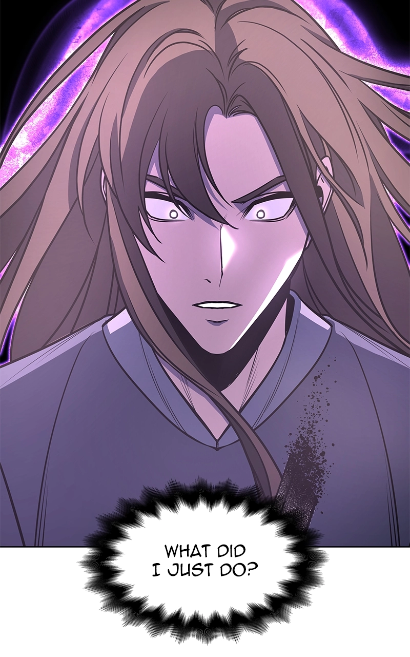 Reincarnated as an Unruly Heir Chapter 56 Page 141