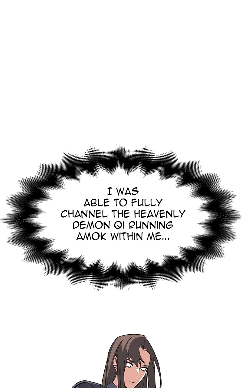 Reincarnated as an Unruly Heir Chapter 56 Page 142