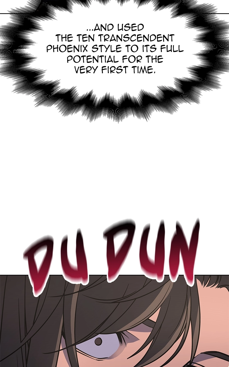 Reincarnated as an Unruly Heir Chapter 56 Page 144