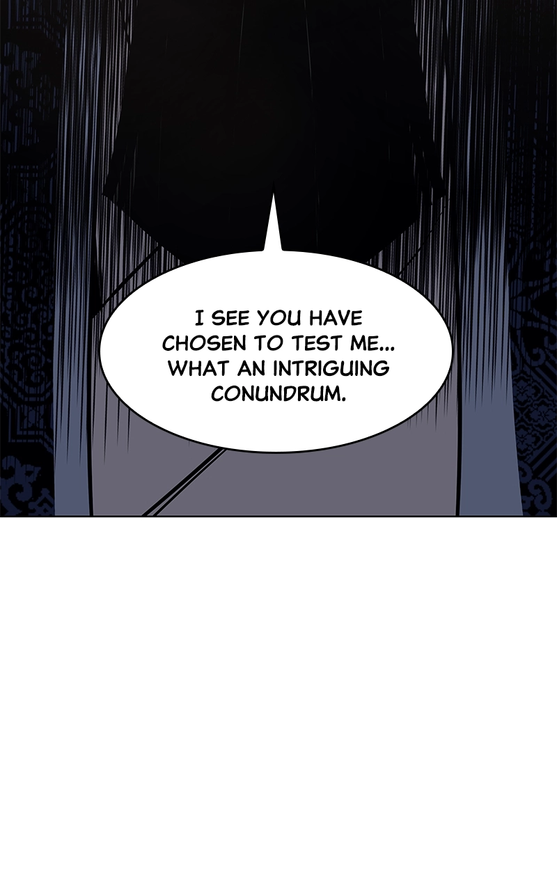 Reincarnated as an Unruly Heir Chapter 56 Page 149