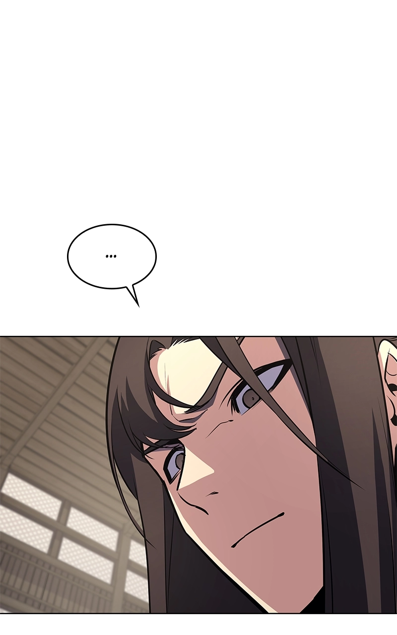Reincarnated as an Unruly Heir Chapter 56 Page 154
