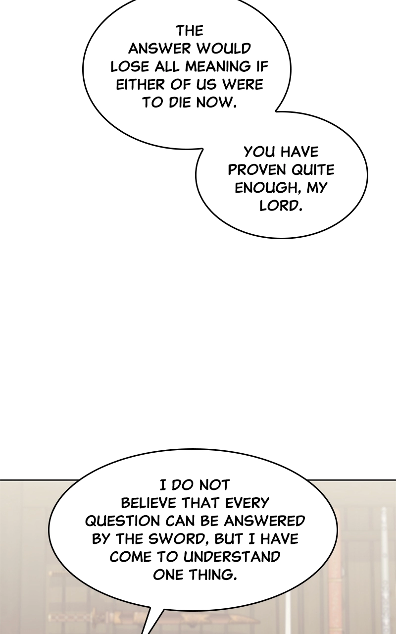 Reincarnated as an Unruly Heir Chapter 56 Page 159