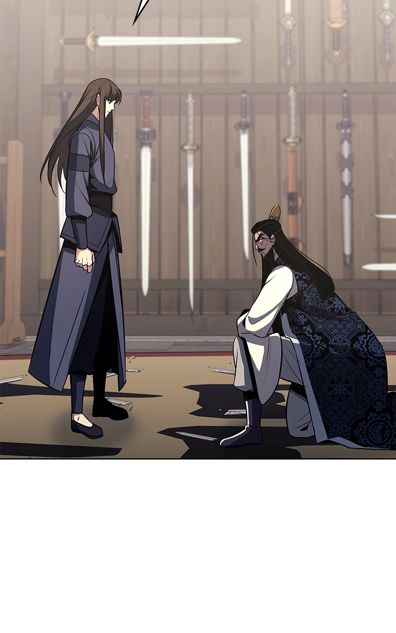 Reincarnated as an Unruly Heir Chapter 56 Page 160
