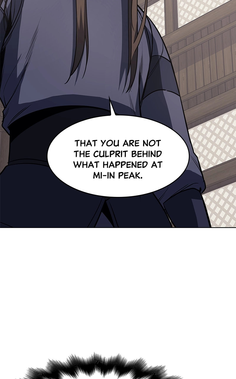Reincarnated as an Unruly Heir Chapter 56 Page 163
