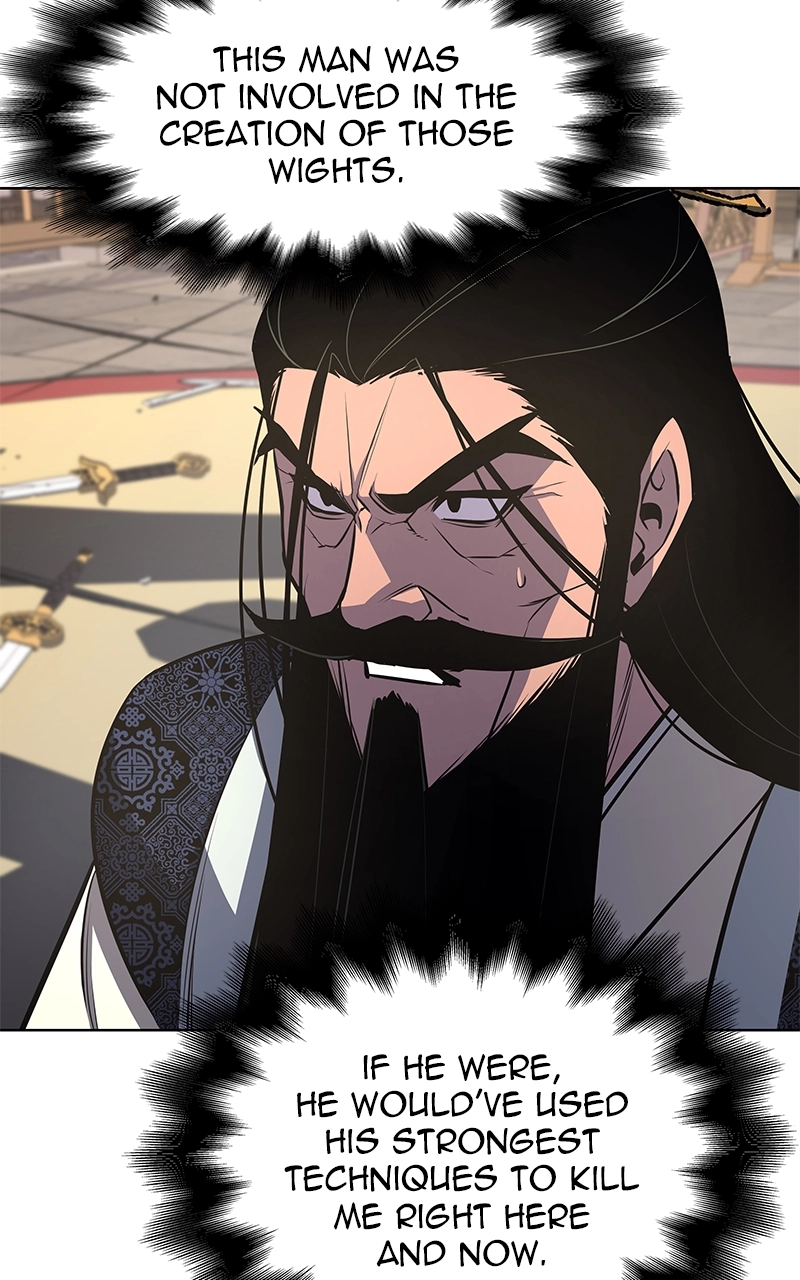 Reincarnated as an Unruly Heir Chapter 56 Page 164