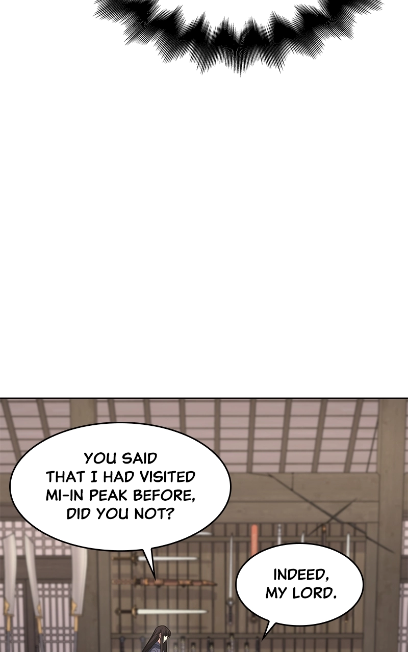Reincarnated as an Unruly Heir Chapter 56 Page 165
