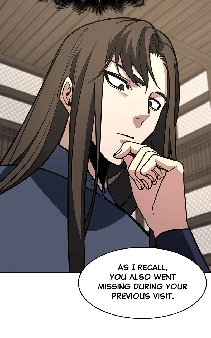 Reincarnated as an Unruly Heir Chapter 56 Page 168