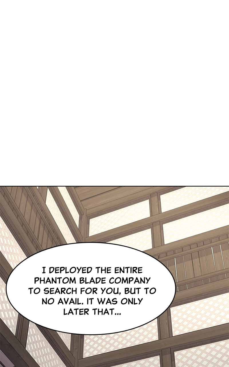 Reincarnated as an Unruly Heir Chapter 56 Page 169