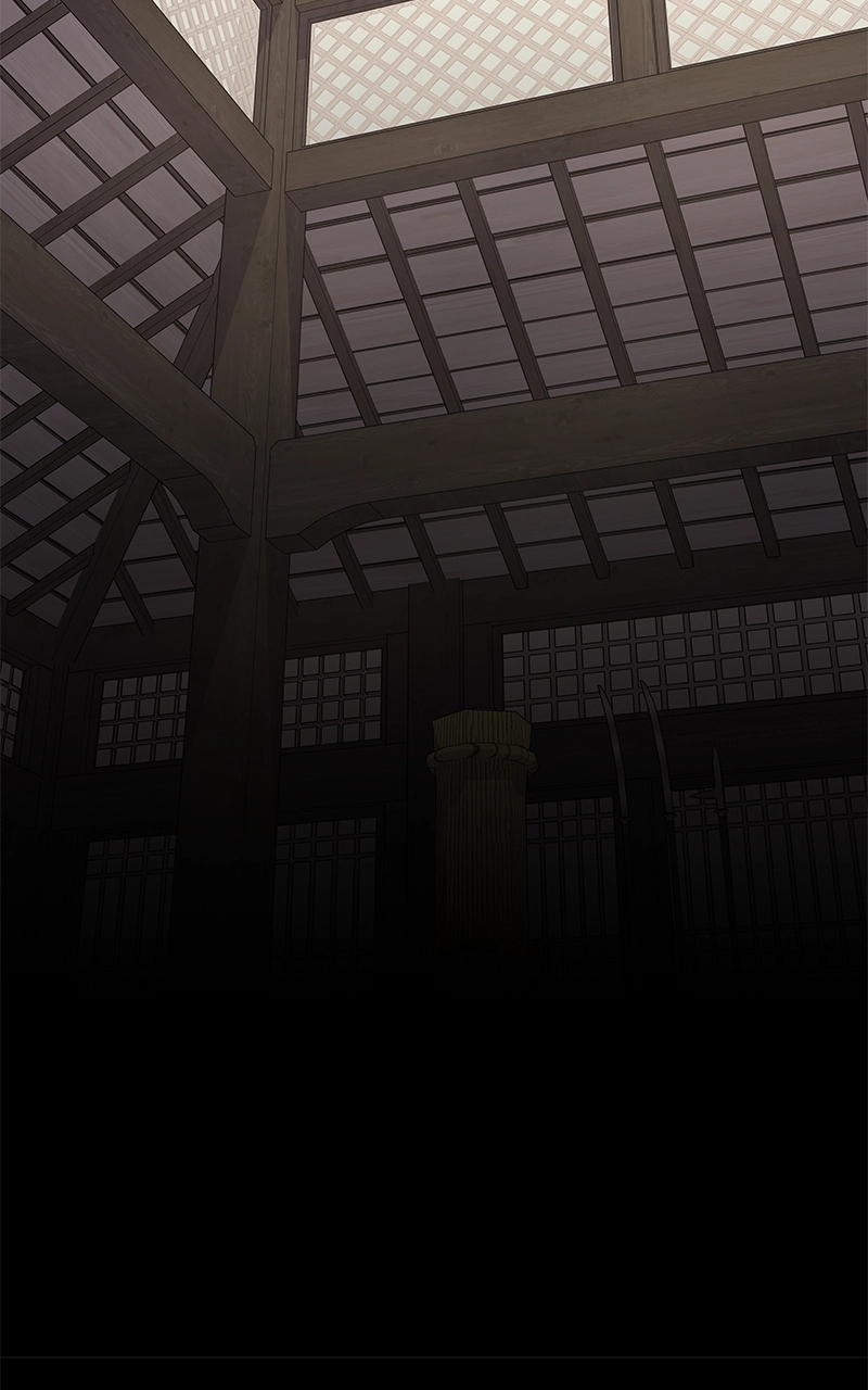Reincarnated as an Unruly Heir Chapter 56 Page 170