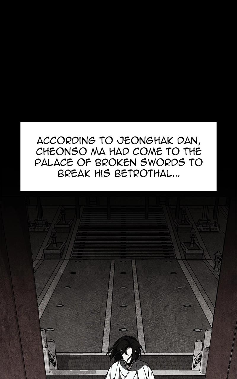Reincarnated as an Unruly Heir Chapter 56 Page 171