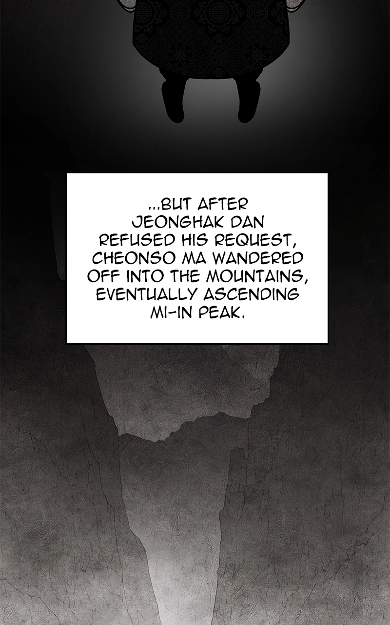 Reincarnated as an Unruly Heir Chapter 56 Page 173