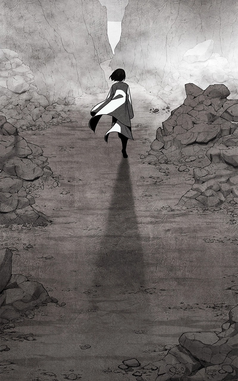 Reincarnated as an Unruly Heir Chapter 56 Page 174