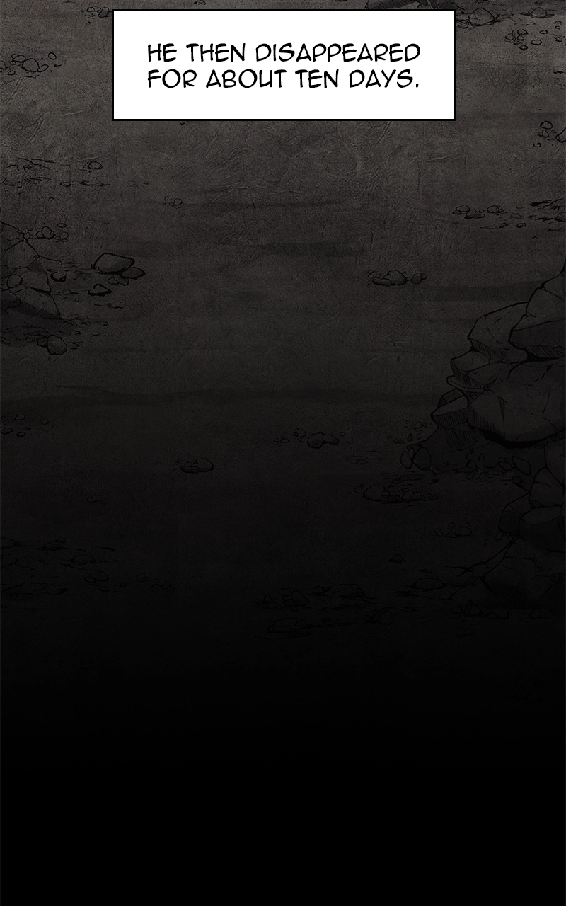 Reincarnated as an Unruly Heir Chapter 56 Page 175