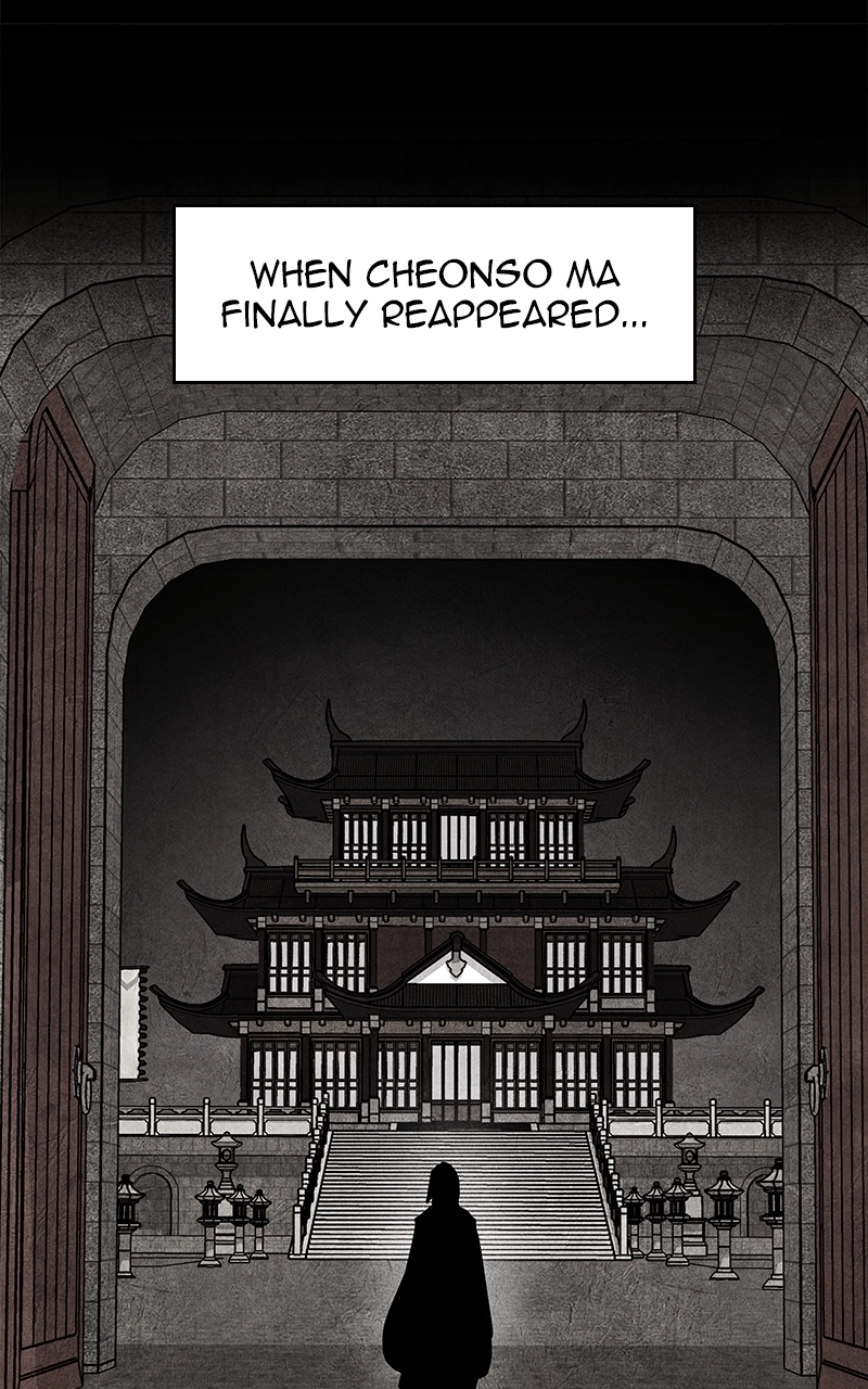 Reincarnated as an Unruly Heir Chapter 56 Page 176