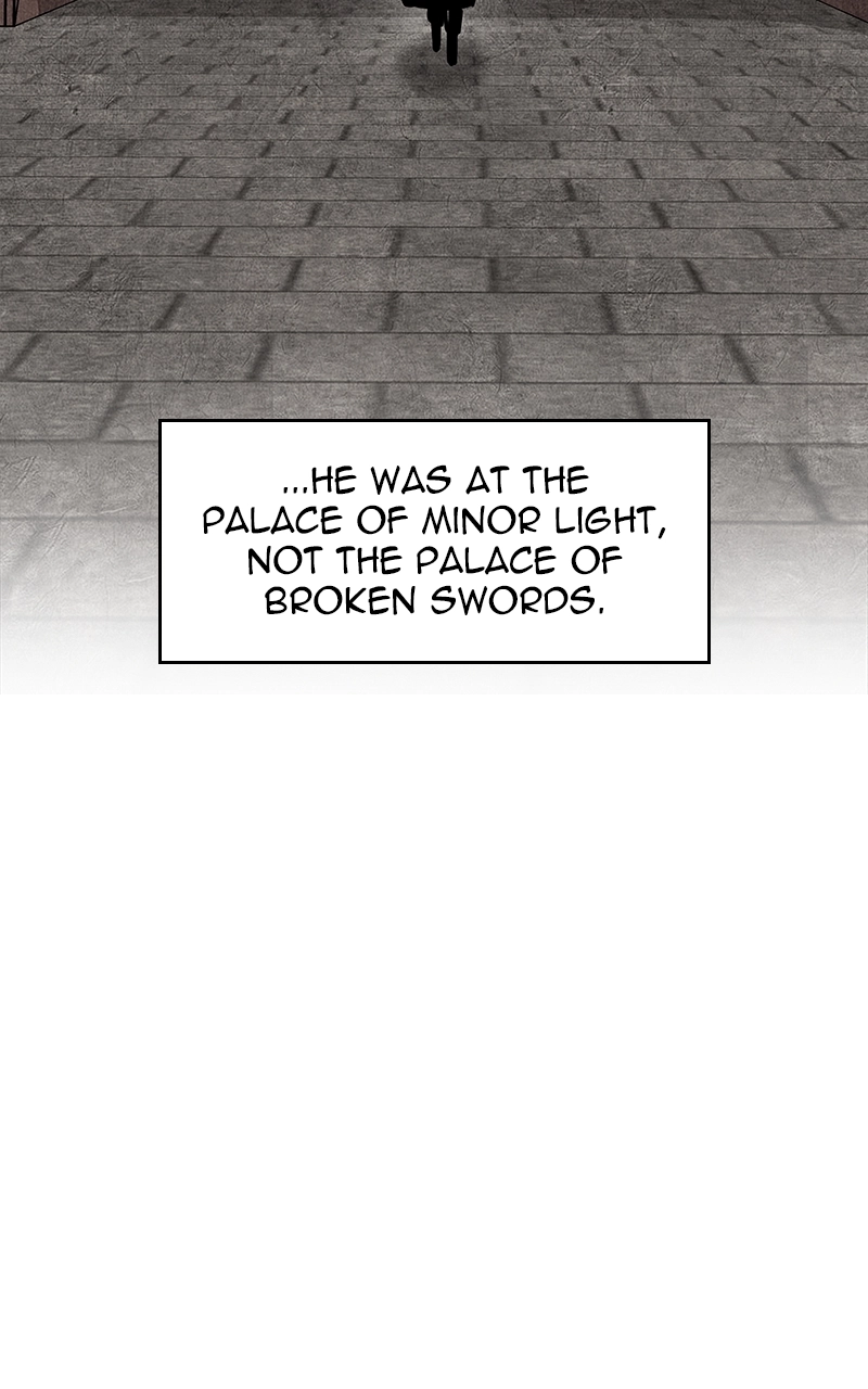 Reincarnated as an Unruly Heir Chapter 56 Page 177