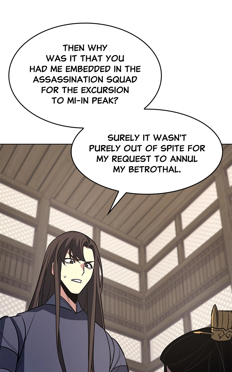 Reincarnated as an Unruly Heir Chapter 56 Page 178