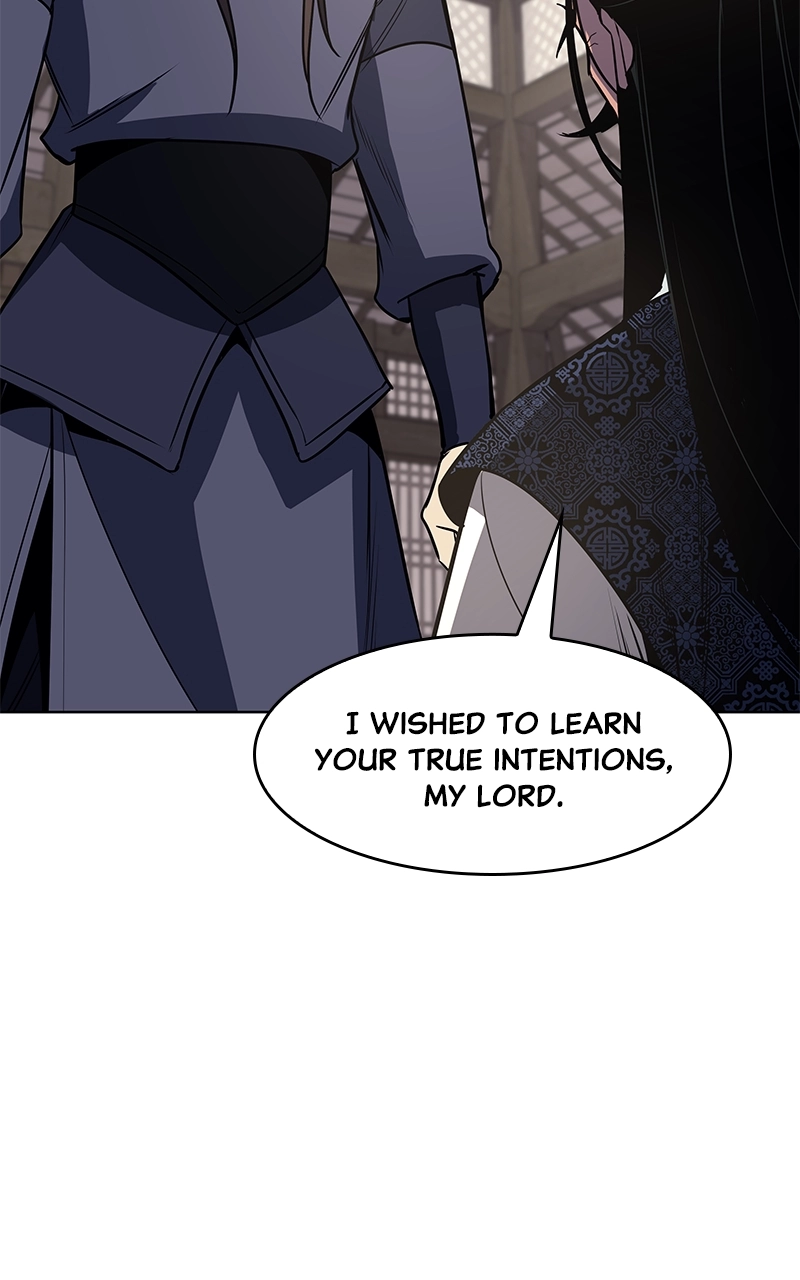 Reincarnated as an Unruly Heir Chapter 56 Page 179