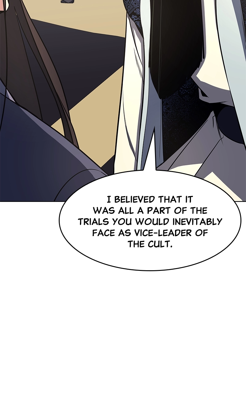 Reincarnated as an Unruly Heir Chapter 56 Page 181