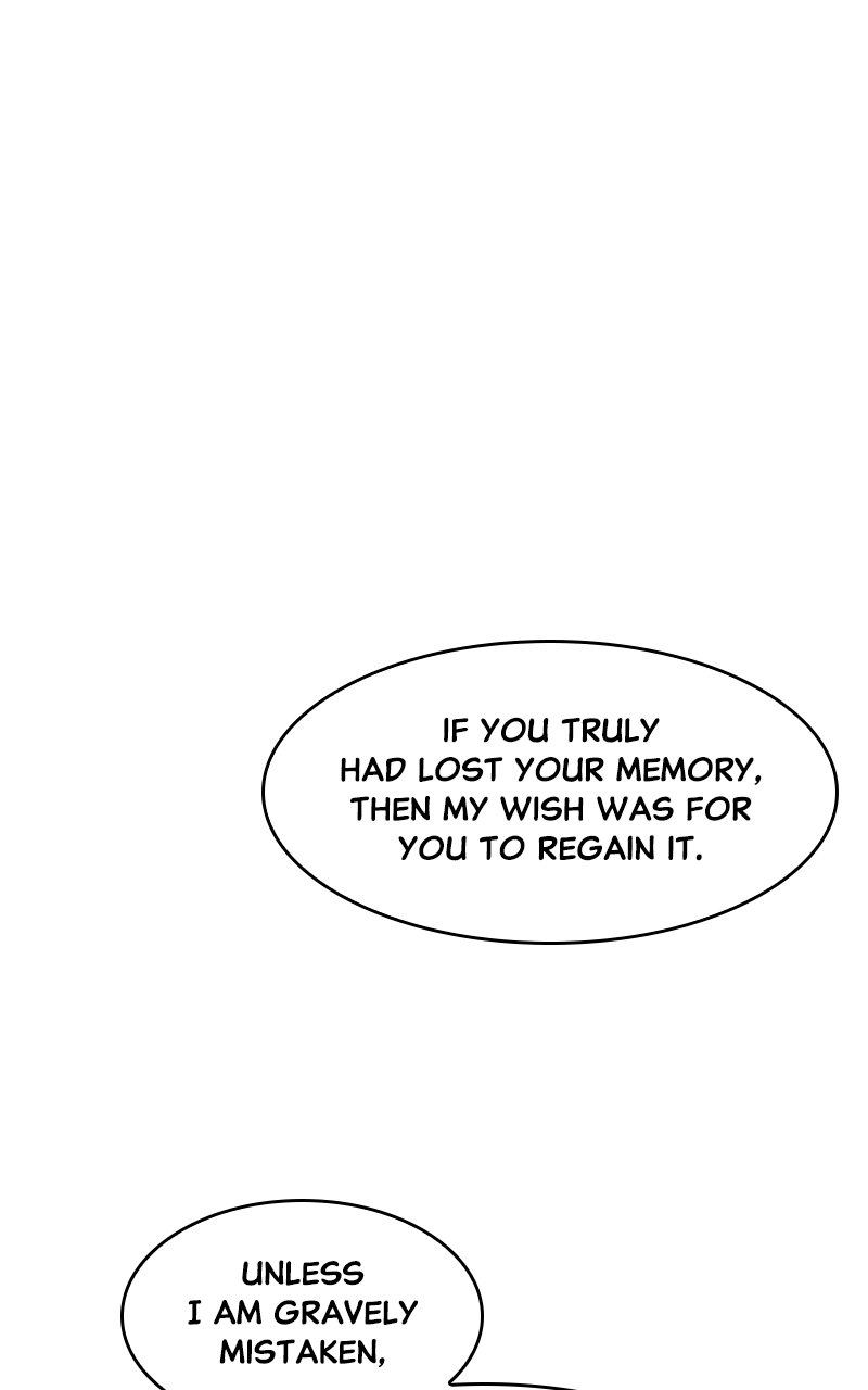 Reincarnated as an Unruly Heir Chapter 56 Page 182