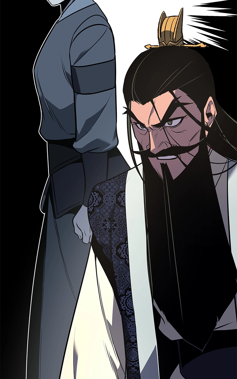 Reincarnated as an Unruly Heir Chapter 56 Page 185