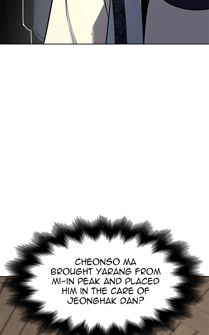 Reincarnated as an Unruly Heir Chapter 56 Page 186